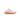 New Balance Fresh Foam X 860 v14 Wide (Women's) - NB 103 White with Angora and Peach Nectar