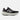 New Balance Fresh Foam X 880 v15 (Women's) - Black Cement