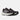 New Balance Fresh Foam X 880 v15 (Women's) - Black Cement