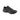 Salomon Wildcross GTX (Men's) - Black/Black/Black