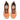 New Balance Hierro 9 (Womens) - Hot Mango