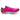 Brooks Draft XC (Unisex) - Pink Glo/Green/Black