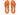 GT-1000 11 (Mens) - Black/Island Blue - RunActive