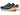 GT-1000 11 (Mens) - Black/Island Blue - RunActive