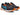 GT-1000 11 (Mens) - Black/Island Blue - RunActive