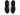 GT-1000 11 (Mens) - Black/Island Blue - RunActive