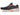 GT-1000 11 (Mens) - Black/Island Blue - RunActive
