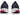 GT-1000 11 (Mens) - Indigo Blue/Midnight - RunActive