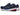 GT-1000 11 (Mens) - Indigo Blue/Midnight - RunActive