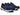 GT-1000 11 (Mens) - Indigo Blue/Midnight - RunActive