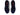 GT-1000 11 (Mens) - Indigo Blue/Midnight - RunActive