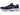 GT-1000 11 (Mens) - Indigo Blue/Midnight - RunActive