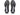 GT-2000 11 (Mens) - Black/White - RunActive