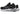 GT-2000 11 (Mens) - Black/White - RunActive