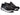 GT-2000 11 (Mens) - Black/White - RunActive