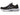 GT-2000 11 (Mens) - Black/White - RunActive