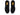 Gel-Nimbus 25 (Mens) - Black/Pure Silver - RunActive