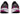 GT-1000 11 (Womens) - Black/Tourmaline - RunActive