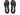 GT-1000 11 (Womens) - Black/Tourmaline - RunActive