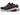 GT-1000 11 (Womens) - Black/Tourmaline - RunActive