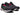 GT-1000 11 (Womens) - Black/Tourmaline - RunActive