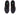 GT-1000 11 (Womens) - Black/Tourmaline - RunActive