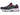 GT-1000 11 (Womens) - Black/Tourmaline - RunActive