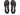 GT-1000 11 (Womens) - Blazing Coral/Papaya - RunActive