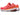 GT-1000 11 (Womens) - Blazing Coral/Papaya - RunActive