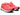 GT-1000 11 (Womens) - Blazing Coral/Papaya - RunActive