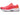 GT-1000 11 (Womens) - Blazing Coral/Papaya - RunActive