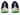 GT-2000 11 (Womens) - Midnight/Whisper Green - RunActive