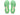 GT-2000 11 (Womens) - Midnight/Whisper Green - RunActive