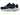 GT-2000 11 (Womens) - Midnight/Whisper Green - RunActive