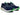 GT-2000 11 (Womens) - Midnight/Whisper Green - RunActive