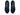 GT-2000 11 (Womens) - Midnight/Whisper Green - RunActive