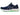 GT-2000 11 (Womens) - Midnight/Whisper Green - RunActive