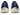 Gel-Kayano 29 (Womens) - Indigo Blue/Sky - RunActive