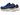 Gel-Kayano 29 (Womens) - Indigo Blue/Sky - RunActive