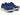 Gel-Kayano 29 (Womens) - Indigo Blue/Sky - RunActive
