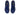Gel-Kayano 29 (Womens) - Indigo Blue/Sky - RunActive