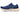 Gel-Kayano 29 (Womens) - Indigo Blue/Sky - RunActive