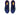 Gel-Nimbus 25 (Womens) -Indigo Blue/Pure Silver - RunActive