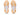 Gel-Nimbus 25 (Womens) - Papaya/Dusty Purple - RunActive
