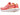 Gel-Nimbus 25 (Womens) - Papaya/Dusty Purple - RunActive