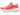 Gel-Nimbus 25 (Womens) - Papaya/Dusty Purple - RunActive