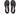 Gt-1000 11 Gs (Kids) - Island Blue/Black - RunActive