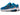 Gt-1000 11 Gs (Kids) - Island Blue/Black - RunActive