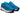 Gt-1000 11 Gs (Kids) - Island Blue/Black - RunActive