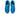 Gt-1000 11 Gs (Kids) - Island Blue/Black - RunActive